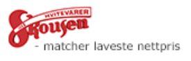 logo skousen.png
