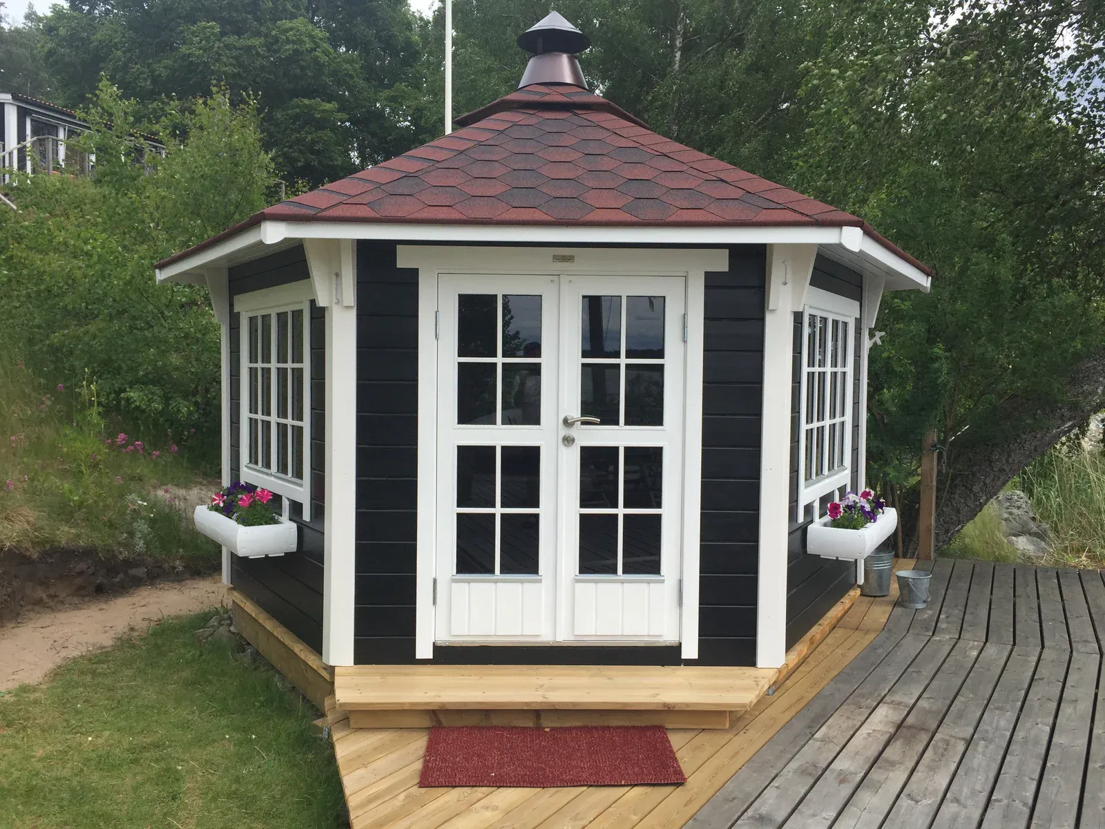 lysthus tromsø.webp